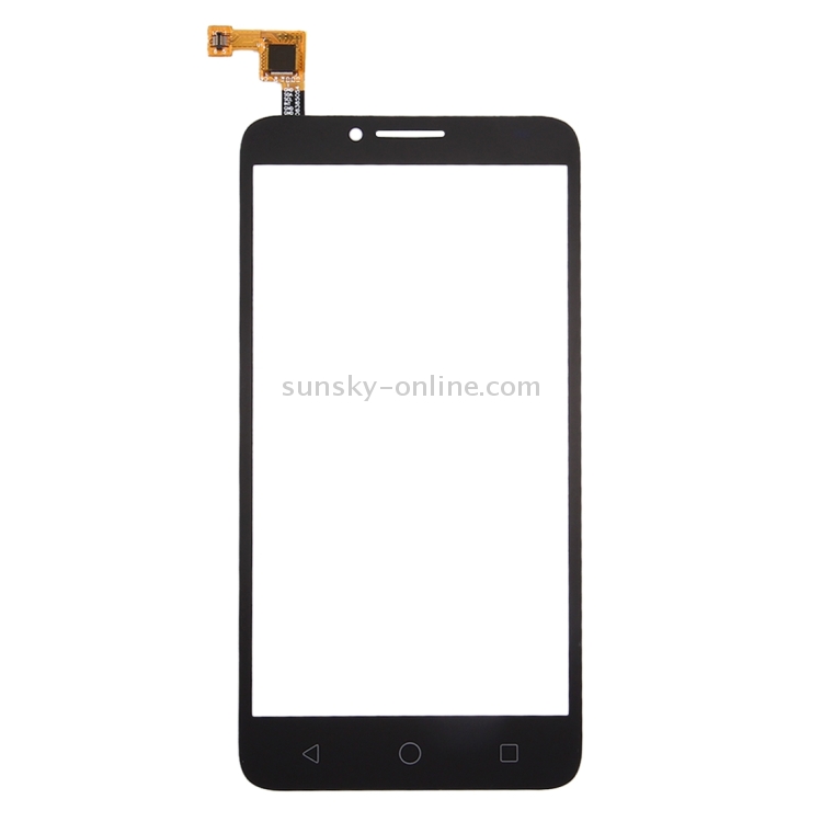 Alcatel Onetouch 5054n Drivers